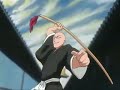 Ichigo Vs All Ichigo Vs All
