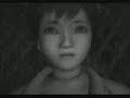 Fatal Frame Part 8