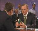 Depp, Lügen und Video