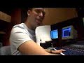 Studio Work