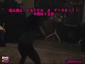 ??????? ???????