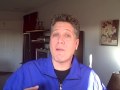Wizard of Oz - Dirigiendo tus Creencias para Potenciar tu Exito