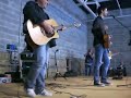 mathieu johann � leclerc en showcase !

mathieu : voil� j'ai un peu vieilli..
elora : ouais sa se voit !!

xd