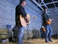 mathieu johann � leclerc en showcase !

mathieu : voil� j'ai un peu vieilli..
elora : ouais sa se voit !!

xd