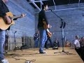 mathieu johann � leclerc en showcase !

mathieu : voil� j'ai un peu vieilli..
elora : ouais sa se voit !!

xd