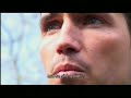 Rosy-Fingered Dawn: A Film on Terrence Malick