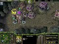 acolyte block