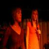 Provocante Karaoke