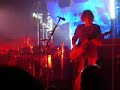 Primus Nature Boy Orpheum Boston 2006