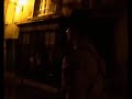 Teaser // Los Disidentes Del Sucio Motel on TOUR or DIE 2008