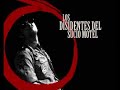 Teaser // Los Disidentes Del Sucio Motel on TOUR or DIE 2008