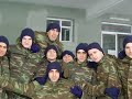 tuÄ?ba ekinci,emrah delice,asker,klip,aste?men tuÄ?ba ekinci,emrah delice,asker,klip,aste?men