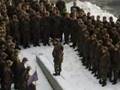 tuäÿba ekinci,emrah delice,<b>asker</b>,klip,asteğmen