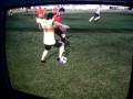messi FIFA 09