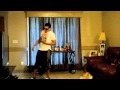 Hello - Lionel Richie