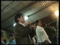 ROY Y LOS GENTILES-TEN PIEDAD DE MI SEÑOR-CRISTIANA PRIMICIA 2008