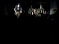 Shellac - Rome, June 2nd, 2007
