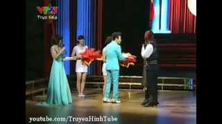 Buoc nhay hoan vu 2012 - Bước nhảy hoàn vũ 2012, tuần 9 - Kết quả