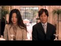 Yeopgijeogin geunyeo (My sassy girl) Ending - Thumb #3