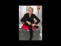Jochen Schweizer & Gaby Hauptmann / Frankfurter Buchmesse 2010 LIVE auf "Der pinke Stuhl"