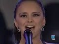 Chenoa - Te encontre