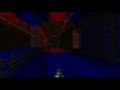 Lethal Deathmatch 2 Trailer (Old)
