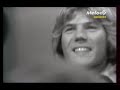 La Musica (13/06/1972)