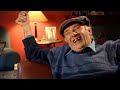 Eliza carthy - my music part 6 Eliza carthy - my music part 6