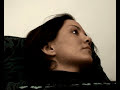 Kinesiology