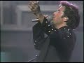 Secret Ambition – Michael W. Smith Secret Ambition – Michael W. Smith