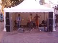Diffuzzion - no sun (live@MMSI)