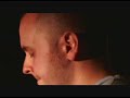 Stoltz - Dance Planes Live Stoltz - Dance Planes Live