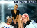 FAVELADO RIMADOR(MENTE FRIA