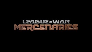 video-thumbnail