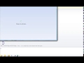 videos de Me and a friend freaking out [On MSN]