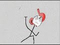 Click here to watch this video Scumbag Brain and good guy Uranus