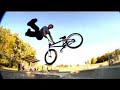 LevisBMX.com Clip of the Week 22 \"Napolitan Brothers\" LevisBMX.com Clip of the Week 22 \"Napolitan Brothers\"