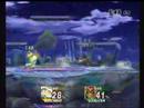 Hylian(Falcon) vs Tobias(IC) 1A