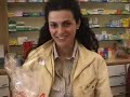 Inaugurazione Parafarmacia a Montescaglioso