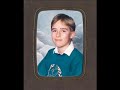 Danny Wallace - Friends Like These Danny Wallace - Friends Like These