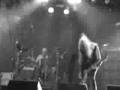 Grand Magus