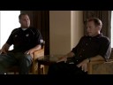 NCAA Basketball 09 Coach Feedback