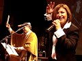 show do pe. zezinho, scj em aquidauana - ms.
www.mcproducoeseventos.com.br
(81)9984-1162
(81)3622-1915