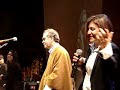 show do pe. zezinho, scj em aquidauana - ms.
www.mcproducoeseventos.com.br
(81)9984-1162
(81)3622-1915