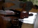 salsa lessons in quito