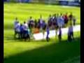 videos de Entrata Parma - Modena 04/10/2008