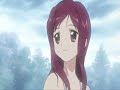 This Ugly and Beautiful world - Yuruginai (1/2)