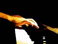 Frédéric CHOPIN: Op. 9, No. 2 (Nocturne) Frédéric CHOPIN: Op. 9, No. 2 (Nocturne)