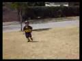 videos de Rodrigo Futbol
