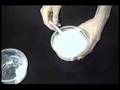 videos de Masillas Modelado y Moldes - Curso basico figuras de yeso